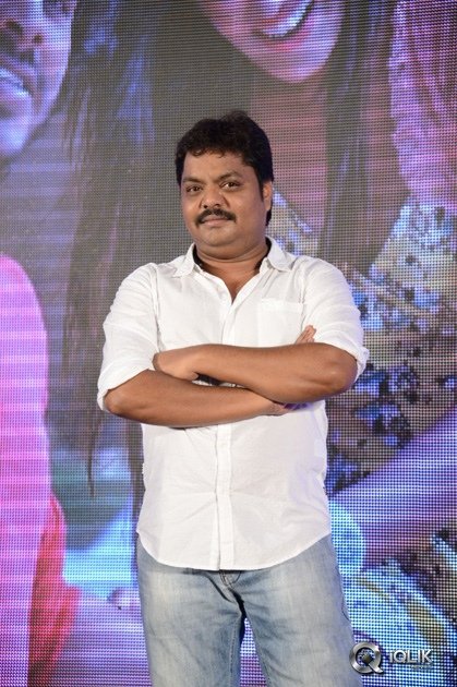 Best-Actors-Movie-Audio-Launch